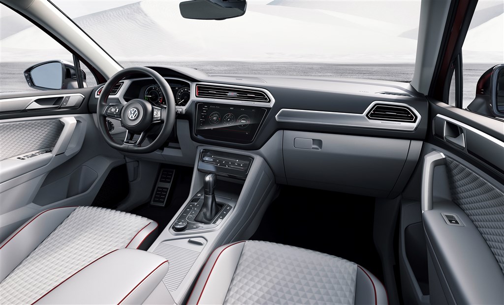 (Foto: VW)